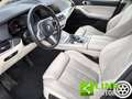 BMW X5 xDrive25d Business Nero - thumbnail 7