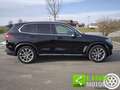 BMW X5 xDrive25d Business Nero - thumbnail 11