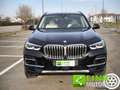 BMW X5 xDrive25d Business Nero - thumbnail 9