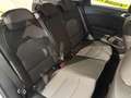 Kia Ceed SW / cee'd SW ceed SW 1,0 T-GDI GPF ISG Silber Weiß - thumbnail 7