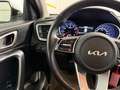 Kia Ceed SW / cee'd SW ceed SW 1,0 T-GDI GPF ISG Silber Weiß - thumbnail 11