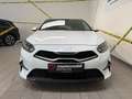Kia Ceed SW / cee'd SW ceed SW 1,0 T-GDI GPF ISG Silber Weiß - thumbnail 2