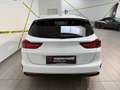Kia Ceed SW / cee'd SW ceed SW 1,0 T-GDI GPF ISG Silber Weiß - thumbnail 5