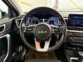 Kia Ceed SW / cee'd SW ceed SW 1,0 T-GDI GPF ISG Silber Weiß - thumbnail 10