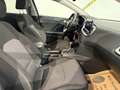 Kia Ceed SW / cee'd SW ceed SW 1,0 T-GDI GPF ISG Silber Weiß - thumbnail 8