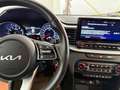 Kia Ceed SW / cee'd SW ceed SW 1,0 T-GDI GPF ISG Silber Weiß - thumbnail 12