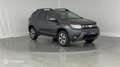 Dacia Duster 1.0 ECO-G 100ch  Journey 4x2 - thumbnail 3