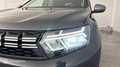 Dacia Duster 1.0 ECO-G 100ch  Journey 4x2 - thumbnail 17