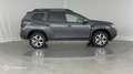 Dacia Duster 1.0 ECO-G 100ch  Journey 4x2 - thumbnail 4