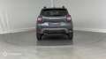 Dacia Duster 1.0 ECO-G 100ch  Journey 4x2 - thumbnail 6