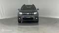 Dacia Duster 1.0 ECO-G 100ch  Journey 4x2 - thumbnail 2