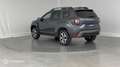 Dacia Duster 1.0 ECO-G 100ch  Journey 4x2 - thumbnail 8