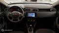 Dacia Duster 1.0 ECO-G 100ch  Journey 4x2 - thumbnail 11