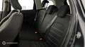 Dacia Duster 1.0 ECO-G 100ch  Journey 4x2 - thumbnail 13