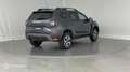 Dacia Duster 1.0 ECO-G 100ch  Journey 4x2 - thumbnail 5