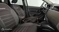 Dacia Duster 1.0 ECO-G 100ch  Journey 4x2 - thumbnail 15