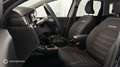Dacia Duster 1.0 ECO-G 100ch  Journey 4x2 - thumbnail 12