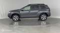 Dacia Duster 1.0 ECO-G 100ch  Journey 4x2 - thumbnail 7