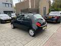Ford Ka/Ka+ 1.3 Cool & Sound 1e Eigenaar! Airco NAP APK Zwart - thumbnail 6