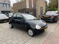 Ford Ka/Ka+ 1.3 Cool & Sound 1e Eigenaar! Airco NAP APK Zwart - thumbnail 3