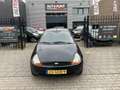 Ford Ka/Ka+ 1.3 Cool & Sound 1e Eigenaar! Airco NAP APK Zwart - thumbnail 2