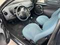 Ford Ka/Ka+ 1.3 Cool & Sound 1e Eigenaar! Airco NAP APK Zwart - thumbnail 7