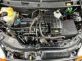Ford Ka/Ka+ 1.3 Cool & Sound 1e Eigenaar! Airco NAP APK Zwart - thumbnail 9
