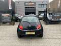 Ford Ka/Ka+ 1.3 Cool & Sound 1e Eigenaar! Airco NAP APK Zwart - thumbnail 5