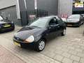 Ford Ka/Ka+ 1.3 Cool & Sound 1e Eigenaar! Airco NAP APK Zwart - thumbnail 1