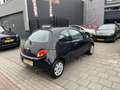 Ford Ka/Ka+ 1.3 Cool & Sound 1e Eigenaar! Airco NAP APK Zwart - thumbnail 4