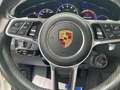 Porsche Cayenne E-Hybrid PHEV Weiß - thumbnail 14