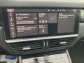 Porsche Cayenne E-Hybrid PHEV Weiß - thumbnail 8