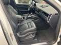 Porsche Cayenne E-Hybrid PHEV Weiß - thumbnail 6