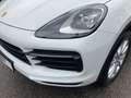 Porsche Cayenne E-Hybrid PHEV Weiß - thumbnail 12