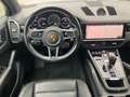 Porsche Cayenne E-Hybrid PHEV Weiß - thumbnail 7