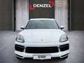 Porsche Cayenne E-Hybrid PHEV Weiß - thumbnail 13