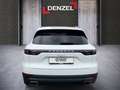 Porsche Cayenne E-Hybrid PHEV Weiß - thumbnail 11