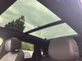 Porsche Cayenne E-Hybrid PHEV Weiß - thumbnail 15