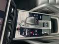 Porsche Cayenne E-Hybrid PHEV Weiß - thumbnail 10