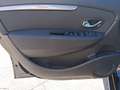 Renault Scenic XMOD ENERGY 110 Schwarz - thumbnail 19