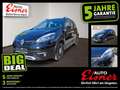 Renault Scenic XMOD ENERGY 110 Schwarz - thumbnail 1