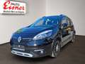 Renault Scenic XMOD ENERGY 110 Schwarz - thumbnail 2