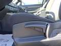 Renault Scenic XMOD ENERGY 110 Schwarz - thumbnail 8