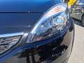 Renault Scenic XMOD ENERGY 110 Schwarz - thumbnail 4