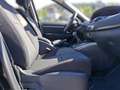 Renault Scenic XMOD ENERGY 110 Schwarz - thumbnail 16