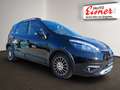 Renault Scenic XMOD ENERGY 110 Schwarz - thumbnail 17