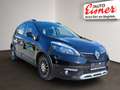 Renault Scenic XMOD ENERGY 110 Schwarz - thumbnail 18