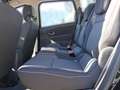 Renault Scenic XMOD ENERGY 110 Schwarz - thumbnail 9