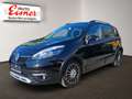 Renault Scenic XMOD ENERGY 110 Schwarz - thumbnail 3