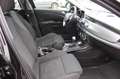 Alfa Romeo Giulietta Turismo 1.4 TB 16V*PREMIUM-Paket*PDC* Schwarz - thumbnail 4
